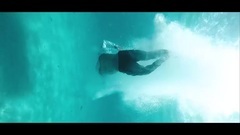 Lost Frequencies - In too Deep