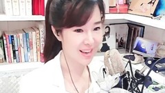 格格 - 天在下雨我在想你