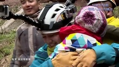 难道你舍得忘记