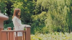 Almost Lover/恋人未满 自制版