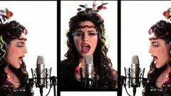 Captain Jack - Give It Up