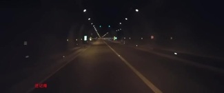 电影<诡劫>主题曲MV