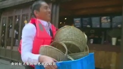 综艺<高能少年团>主题曲MV