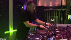 Jay Lumen en Magnetic Plug&play