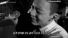 iKON - Believer - iKON