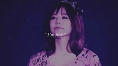 少女时代 - You're My All And More ❤