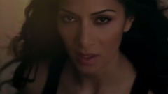 Nicole Scherzinger - Don't Hold Your Breath
