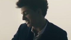 Charlie Puth - How Long