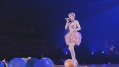 滨崎步 - November