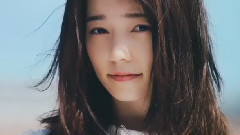 AKB48 - Better(毕业特别收藏Ver.)