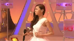 仓木麻衣 - Tomorrow Is The Last Time