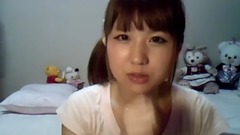 [柚姫]ストロボナイツ[歌ってみた@ニコ生]