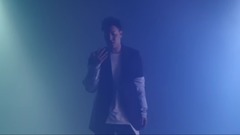 潘玮柏 - 哑巴(无字幕版)