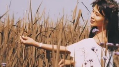 Pirouette/踮起脚尖 MV