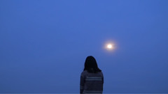 Fly Love/天空之爱 MV