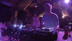 SNOE Affairs - Andreas Henneberg