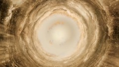 轻音乐 - Zoosters Breakout