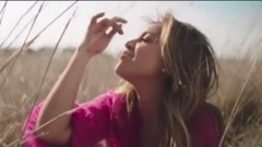 Jessica Mauboy - Then I Met You