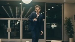 Charlie Puth - How long