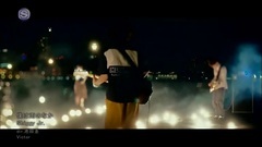 Shiggy Jr. - 僕は雨のなか