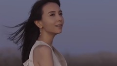 May J. - My Star ~メッセージ~