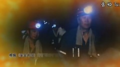 影视原声 - 真是我的好大嫂