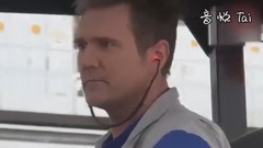 一张铁皮是怎么变成汽车的?