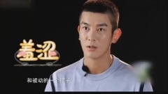 杜江 - 嗯哼 杜江循环打脸记