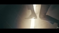 Charlie Puth - How Long [Official Video]