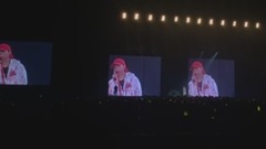 G-Dragon(BigBang) - MOTTE