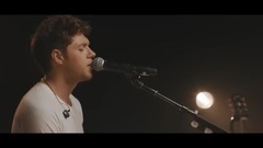 Niall Horan - Flicker