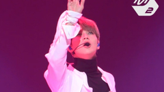 SHINee,李泰民(SHINee) - Thirsty - MPD直拍版 17/10/19