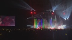 G-Dragon(BigBang) - MOTTE II