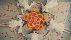 波打ち際を走らないか?