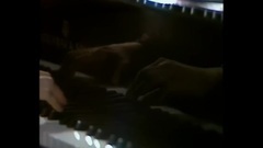 普罗科菲耶夫C大调第三钢琴协奏曲 - 马尔塔.阿格里齐