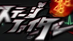 AKB48 - AKB48に興味のない男 VS 坂口・宮脇 AKB48ステージファイター