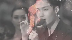 2017 MAMA请给你锥投票宣传片