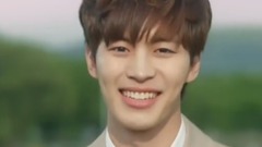 韩剧<周三下午3点30分> EP01-EP03 (VIXX 弘彬)