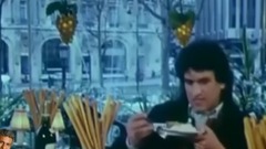 欧美群星 - L'Italiano