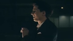 Charlie Puth - How Long