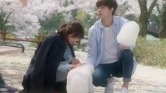 周三下午3点30分 EP04-EP06