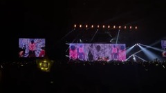 G-Dragon(BigBang) - MOTTE 1008 III