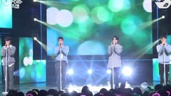 Just One Day - MPD直拍版 17/10/20