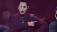 JUNJIN - Wow wow woW