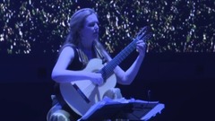 2017中德系列音乐会之"贝多芬行板"