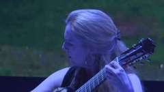 2017中德系列音乐会之"第一号奏鸣曲"