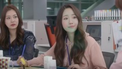 周三下午3点30分 EP07-EP09