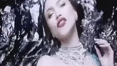 电影<间谍>主题曲MV