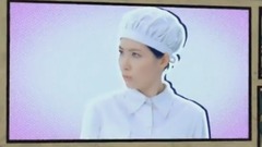 电影<煎饼侠>主题曲MV