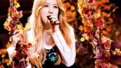 现场唱功比MV质量好很多的女偶像 TOP10!她们都是吞CD偶像!